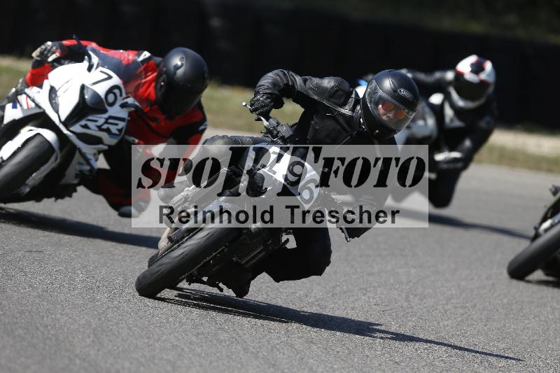 /31 02.08.2026  TIMMOT ADR/Gruppe C/196
